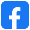 Facebook @ Annabella Patisserie