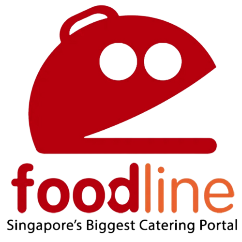 Foodpanda