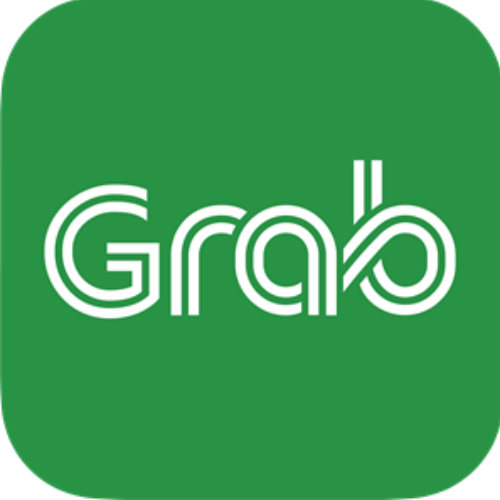 Grab
