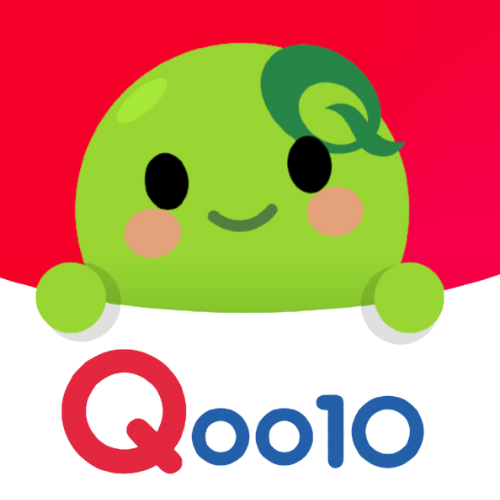 Foodpanda