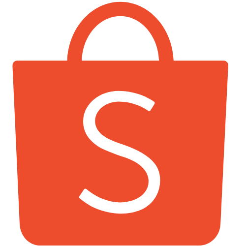 Shopee